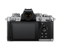 Nikon Z fc Vlogger Kit - 1188628 - zdjęcie 3